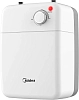 Водонагреватель накопительный Midea Compact MWH-0510-SMU