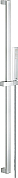 Душевой гарнитур Grohe Euphoria 27890000