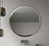 Зеркало ArtCeram Mirrors Round ACS009