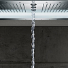 Верхний душ Grohe Rainshower F-series 26373001