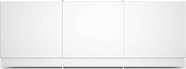 Панель для ванны Cersanit Universal PA-TYPE_CLICK*170-W