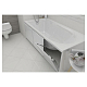 Панель для ванны Cersanit Universal PA-TYPE_CLICK*170-W белый