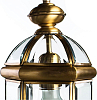 Подвесной светильник Arte Lamp Rimini A6501SP-1AB