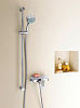 Полочка-мыльница Grohe Eurostyle Cosmopolitan 18383002