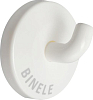 Крючок Binele sHook HS01PW