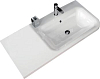 Мебель для ванной Berloni Bagno Joy JY BS06TM DX 100