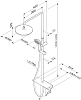 Душевая система Am.Pm Spirit 2.0 F0770A400