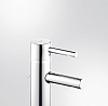 Смеситель для раковины Grohe Essence 33562000