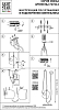 Подвесной светильник Lightstar Omega 727213