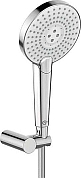 Душевой гарнитур Ideal Standard Ideal Evo B1765AA, хром