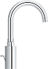 Смеситель Grohe Eurostyle Cosmopolitan 23043002 для раковины