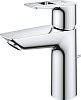 Смеситель для раковины Grohe BauLoop 23762001, хром