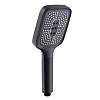 Душевая лейка Elghansa Hand Shower PK-045-Black черный