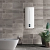 Водонагреватель электрический Electrolux SmartInverter EWH 50 НС-1237353