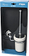 Ёршик Fixsen Bogema FX-78513 хром