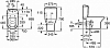 Напольный унитаз Roca Leon 342649000 с бачком 341649000