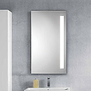 Зеркало Berloni Bagno SQ411 DX