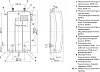 Водонагреватель Stiebel Eltron DHC 6 U