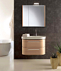 Тумба для комплекта Berloni Bagno Day DY BS05 DX 401