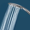 Душевая лейка Elghansa Hand Shower MB-020-Chrome хром