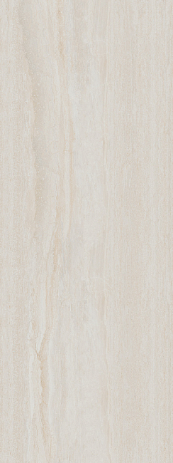 Керамогранит Kerama Marazzi Травертин бежевый светлый обрезной 80x160x1,1