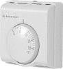 Комнатный термостат Ariston Gal Evo 3318594