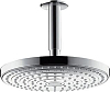 Верхний душ Hansgrohe Raindance Select S 240 2jet 26467000