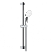 Душевой гарнитур Grohe Tempesta 27598003 хром