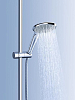 Душевой комплект Grohe Grohtherm 1000 Cosmopolitan m 34286002