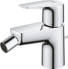 Смеситель для биде Grohe BauEdge 23331001, хром