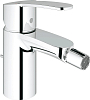 Смеситель Grohe Eurostyle Cosmopolitan 33565002 для биде