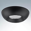 Встраиваемый светильник Lightstar Monde LED 071137