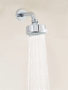 Верхний душ Grohe New Tempesta Cosmopolitan 100 27591000