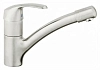 Смеситель для кухни Grohe Allira 32997SD0 хром