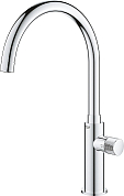 Кран Grohe Blue 31724000
