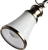 Спот Arte Lamp 81 A9231PL-3AB