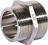 Ниппель Royal Thermo 1/2&quotx1/4" наружная резьба