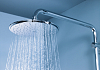 Душевая стойка Grohe Rainshower Sena 27374000