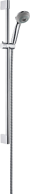 Комплект для ванной Hansgrohe Logis E 15364000