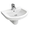 Раковина Villeroy&Boch Subway 2.0 711465R3