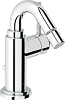 Смеситель Grohe Atrio 32108001 для биде