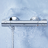 Термостат Grohe Grohtherm 800 34566000