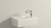 Смеситель Grohe Veris 32183000 для раковины