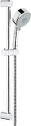 Душевой гарнитур Grohe New Tempesta Cosmopolitan 27787000