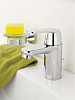 Смеситель для раковины Grohe Eurosmart Cosmopolitan 2337800E