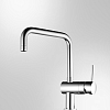 Смеситель Grohe Minta 32488000 для кухонной мойки