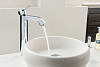 Смеситель Grohe Grandera 23313000 для раковины