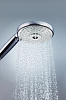 Душевая лейка Grohe Rainshower Classic 28764000