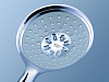 Ручной душ Grohe Power&Soul 27673000