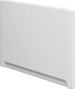 Боковой экран Riho Panel 90 см 209288